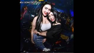 Download lagu SPESIAL JUNGLE DUTCH 2022 BASS BETON DJ JUNGLE DUTCH 2022 FULL BASS #SongOfStyle mp3