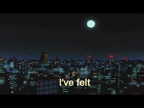 download lagu mp3 mp4 Vas, download mp3 Vas free downloadn, video klip Vas