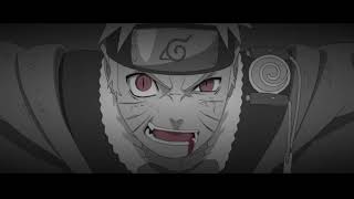 Naruto and Sasuke AMV - Remembrance