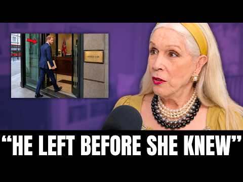 Karli Ritter Divorced