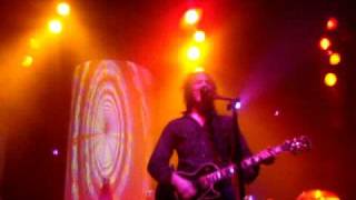 Tell Me A Lie The Fratellis