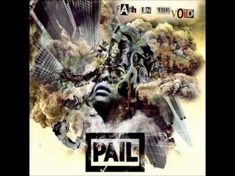 Pail-Global dreams