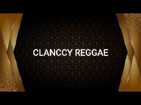 J.C. Lodge, Sugar Minott & Beenie Man -  Ruff Neck Lover