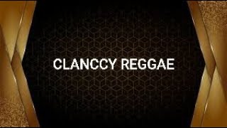 J.C. Lodge, Sugar Minott & Beenie Man -  Ruff Neck Lover