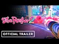 Slime Rancher 2 - Official Gameplay Trailer | Xbox & Bethesda Showcase 2022