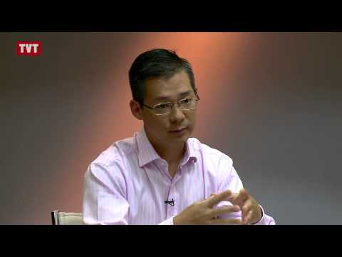 EspaSUS: Saúde da Mulher - 1/3