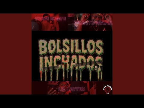 Bolsillos Hinchados
