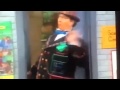 Mr Tenagain Leave The Classroom