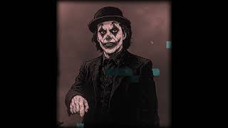 Download lagu ''Bro has diffrent aura'' - The Watchman Edit || Kobe Mane - VIOLENTO (Slowed) mp3