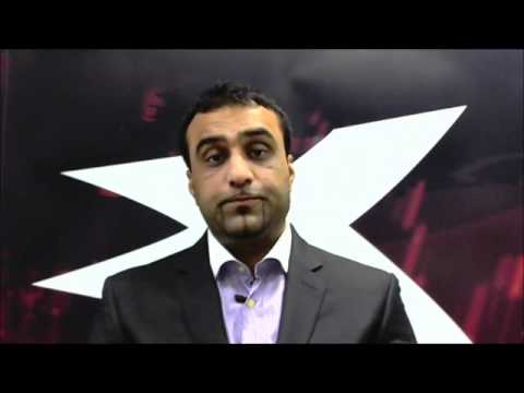 Daily Market Update 14th February