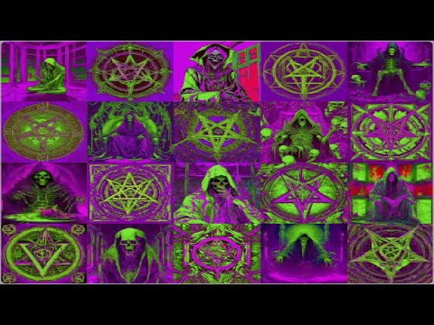 MC Bin Laden - BOLOLO HAHA REMIX