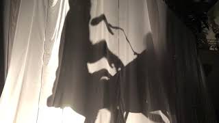 Hedley Live Cageless Tour Peterborough: Better Days