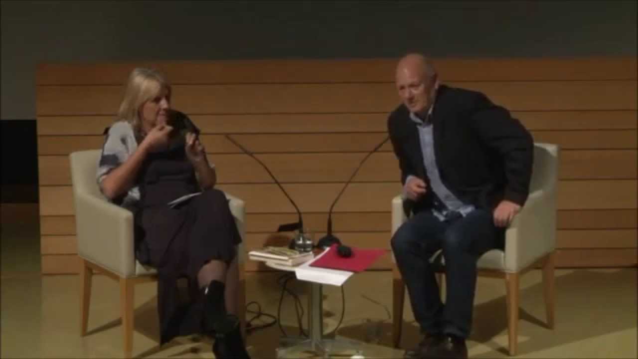 Griffith REVIEW's Pacific Highways