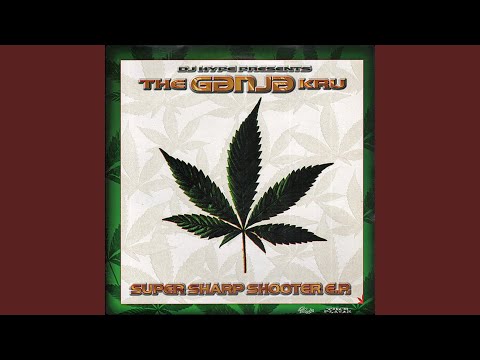 Super Sharp Shooter (Short & Sharp Version)