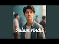 SALAM RINDU