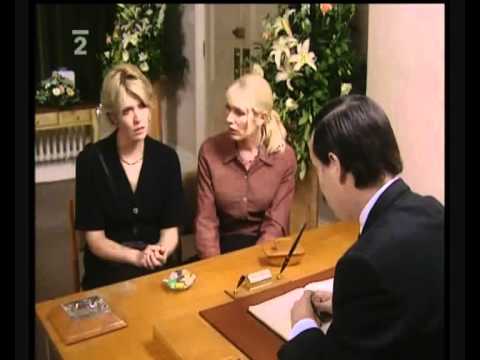 Velkovlak - Pohřebnictví