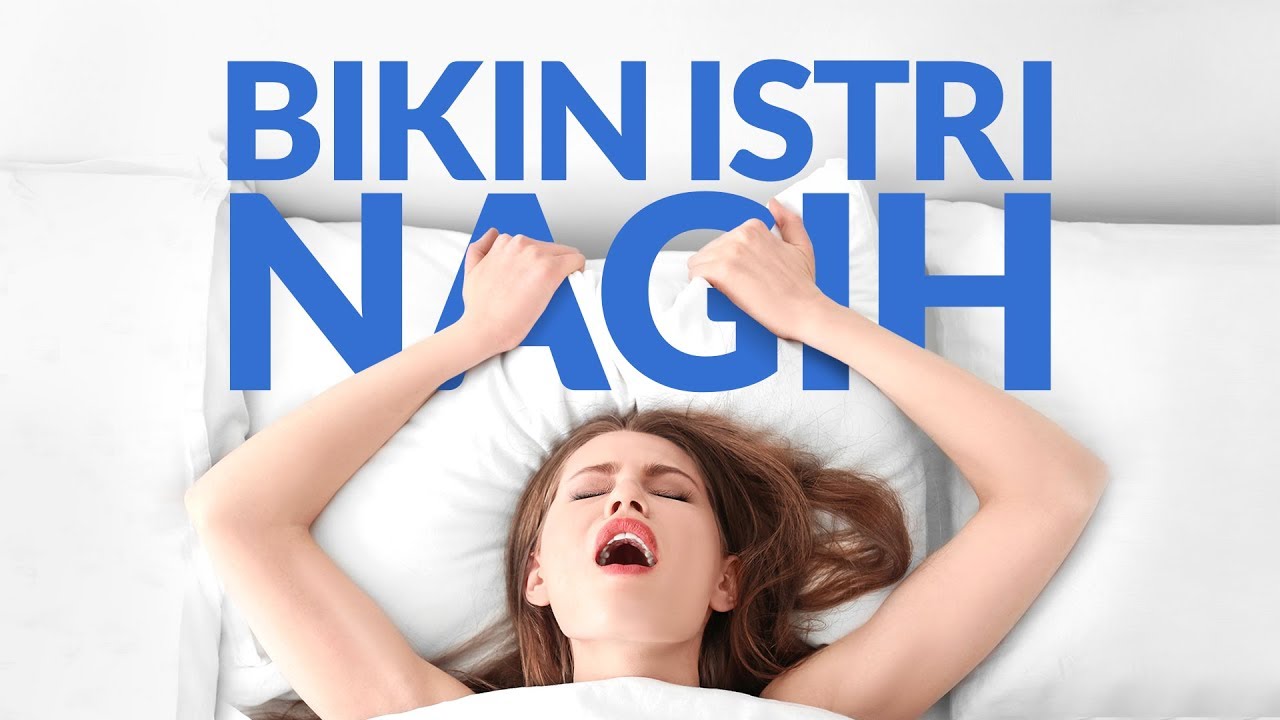 Tips Tahan Lama Bercinta Tanpa Obat Kuat Sesuai Anjuran Dokter