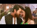Bhare Bazaar Whatsapp Status Ram Charan Kiara Advani Status Hindi SouRabh SS