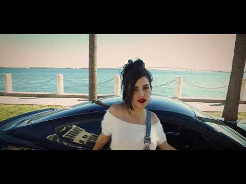 Video - A Solas - Oficial Music Video - Dwayne & July Roby - Dir. Ricardo Perez