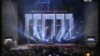 George Michael - Freedom Live 1994