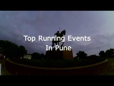 download lagu mp3 mp4 Upcoming Marathons, download lagu Upcoming Marathons gratis, unduh video klip Upcoming Marathons