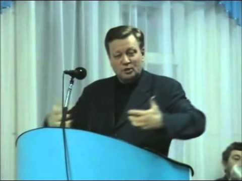 Проповеди циммерману. Христианские проповеди евангелистов. Проповеди циммерману. Рожкао христианский лагерь. Проповеди циммерману.