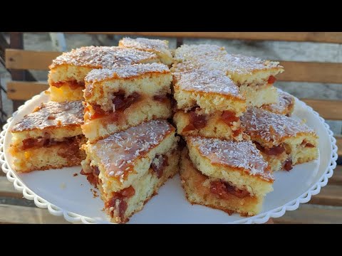 БЕРУ ЙОГУРТ И ЛЮБОЕ ВАРЕНЬЕ ВЕК ЖИВИ, ВЕК УЧИСЬ. МАЛО КТО ЗНАЕТ ЭТОТ СЕКРЕТ!