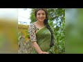Kajal Agarwal In Pink Mini Dress Kajal Agarwal In Pink Skirt Kajal Aggarwal Pink Dress