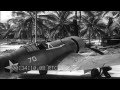 Marine Fighter Pilots Espiritu Santo F4U Crash NY 1943 Full
