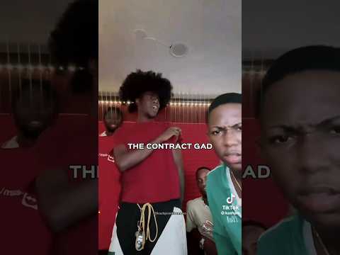 KaKa x Kash freestyle " Banging" #dancehall #jamaica #music