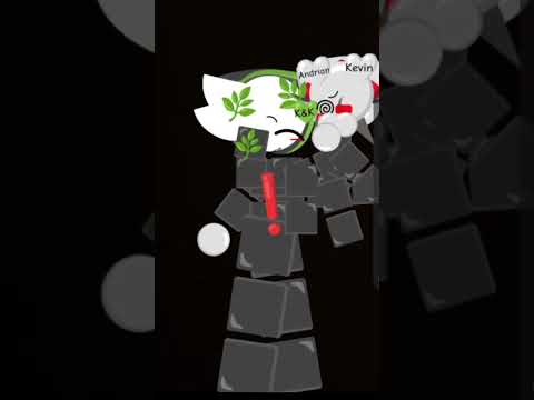 join kei? @keisha-z4z-j3l