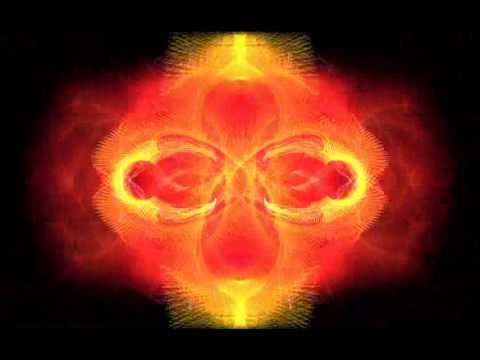 Kollektiv Turmstraße - Electronation