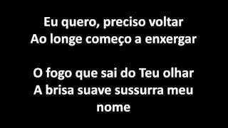 Download lagu Filho prodigo Ministério Zoe Playback mp3 Download lagu Filho prodigo Ministério Zoe Playback mp3