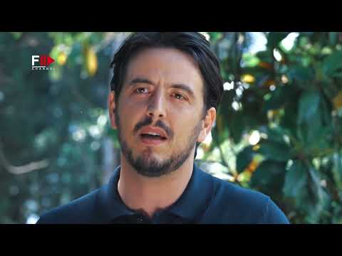 CUOIO DI TOSCANA PITTI IMMAGINE UOMO 104 Florence - Fashion Channel