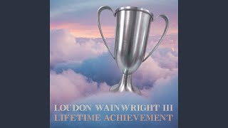 Lifetime Achievement