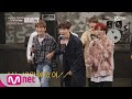 [ENG sub] Wanna One Go [4화] ′너는 내안에 있어↗↗′ 모두가 염원하는 린온미의 성공 180528 EP.20