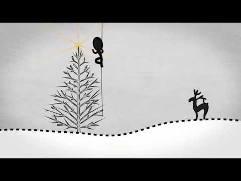 Birthday wishing Fantastic Video | Rasel Rahman