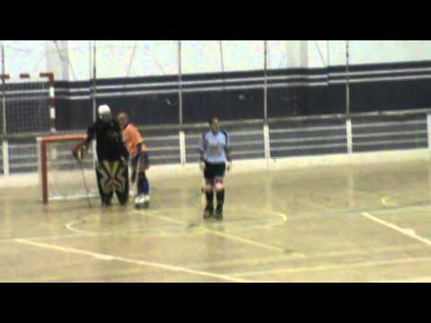 Jornada 7 Copa 2010 Compos-Raxoi