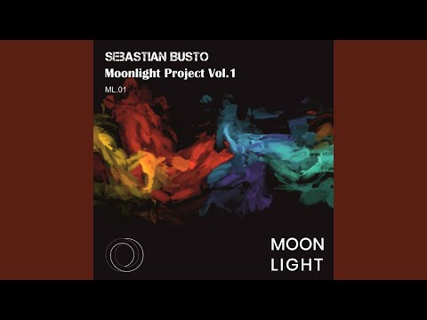 Music (Original Club Mix)