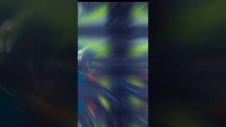 Download lagu tarzan boy - tunggu aku di surga #coverlagu #cover #storywa mp3 Download lagu tarzan boy - tunggu aku di surga #coverlagu #cover #storywa mp3