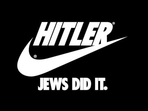 Holly Dolly /// Dolly Song ( Ieva's polka )""BassBoost""