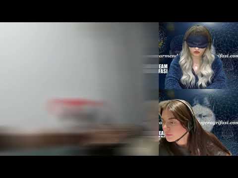 066-RO LILI, prelevarea embrionului in timpul histerectomiei -Hipnoza Carmen Dudu TeamGrifasi