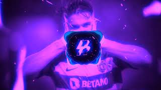 Download lagu DJ CIPERI PAM PAM VIRAL SPEED UP  VIRAL TIKTOK FYP 2024 mp3