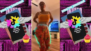 We Tried The TikTok Big Bank Challenge