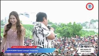 Download lagu Mansyur S - Menyesal  // Familys Group  31 Mei 2025 mp3 Download lagu Mansyur S - Menyesal  // Familys Group  31 Mei 2025 mp3