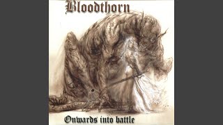 Beneath the Iron Sceptre