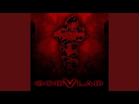 Nothing Else Matters