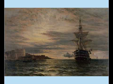 Balada para uma Saudade · Fernando Lopez (trumpet)