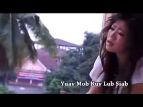 Hmong Music - Koj Hloov Ua Tus Tshiab