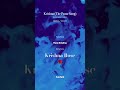 Peaceful vibes Across the World Hare Krishna Maha Mantra by Krishna Rose #mantrachanting #krishna